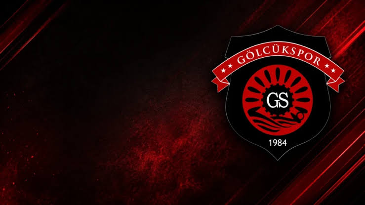 Gölcükspor İnegöl’den Mağlup Ayrıldı 