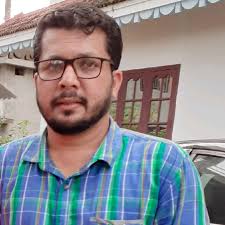 Abdul Sathar Email & Phone Number