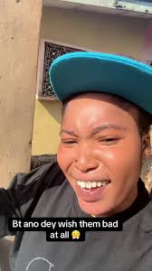 Understanding the Zino Dict Culture