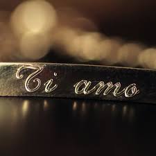 Means I Love You In Italian Ti Amo I Always Love You Love Your Guy Frank Muahhhhh Love Italian My Love True Love