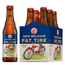 Amber ale amber beer brands. Pin On Beer