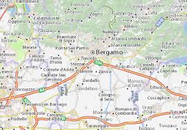 Nature and art, between umbria and tuscany. Michelin Landkarte Azzano San Paolo Stadtplan Azzano San Paolo Viamichelin