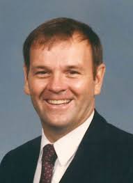 Stephen Millar Obituary February 2, 2019