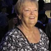 Stoltz Family Obituaries