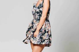 We did not find results for: How To Accessorize A Floral Dress 18 Ideas With Pictures Stylecheer Com