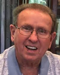 Marvin Lee Droege Obituary November 3, 2024