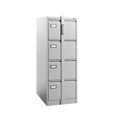 Here is how to pick a file cabinet lock using a paper clip: Steel Filing Cabinet 4 Drawer With Goose Neck Handle With Locking Bar Ip S112gn
