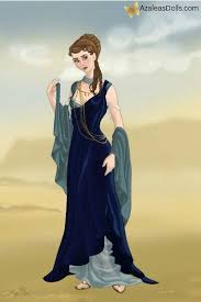 Pin Von Dewke Auf Roman And Greek Dresses Fantasy Anime Outfit