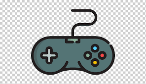 Explora nuestra colección de +1000 imágenes y fotos png que puedes descargar y usar totalmente gratis sin atribución requerida. Joystick Controladores De Juegos Xbox Accesorio Iconos De Computadora Gamepad Joystick Juego Electronica Videojuego Png Klipartz