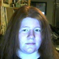 Grey: Fifty Shades of Grey as Told by Christian by by E L James