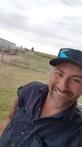 Introduction of a new member from Idaho