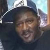 Kenneth Shorter, Sr. Obituary