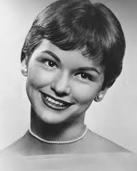 Miss Illinois Scholarship Organization