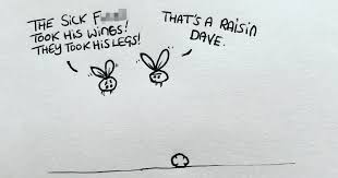 I found some of these on the internet, and i also came up with some too! 24 Funny Doodles This Artist Drew During Meetings They Didn T Need To Be At Bored Panda