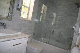 Installation of new faucets, showers, toilets, sinks, and bathtubs. Bathroom Remodeling Sacramento Ca Yancey Company