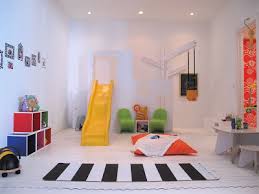 Baumhaus für kinderzimmer baumhaus etsy kinderbild baumhaus für das kinderzimmer widekind 5 von 5 sternen 123 ab 15 50 kostenloser versand zu favoriten hinzufügen 210 baumhaus kinder. Kinderzimmer Das Baumhaus Dolores Wally Damensalon