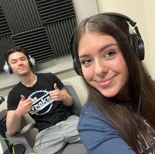 Reynolds HotBox • Listen