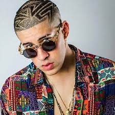 Bad bunny is now a name on every mouth all over the world. Bad Bunny Bio Affair In Relation Net Worth Ethnicity Salary Age Nationality Height Rapper
