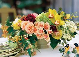 We did not find results for: How To Make A Flower Arrangment In 8 Simple Steps Better Homes Gardens