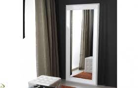 Specchio Flat Specchi Idee Per Decorare La Casa Specchio Ingresso
