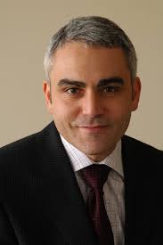 HudBay investors drive down shares in wake of CEO departure