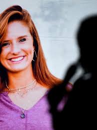 Preventing teen suicide is the goal of Love Like Lexi Project