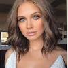 Salons are following cdc and local guidance, and safety measures may vary by location. Https Encrypted Tbn0 Gstatic Com Images Q Tbn And9gctdibemphashuzrcghehbknteikpdmkdnzl1zpjel8 Usqp Cau
