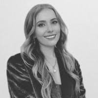 Kiley Mahoney's Instagram, Twitter & Facebook