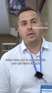 Un evento está pensado y hecho...