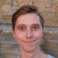 10+ "Marc Doll" profiles