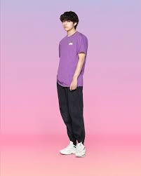 Feel free to comment below! Bts Concert Videos On Twitter è‰² ãƒ‰ãƒ³ãƒ'ãƒ§ã‚¯ ãƒãƒ¼ã‚ºé›†