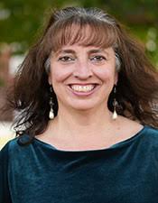 Regional High Schools Will Travel to Model UN at Winthrop April 2-4