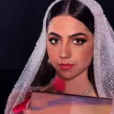 Yusdani 👑 (@soyyus_oficial) • Instagram photos and videos