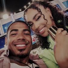 Catherine Whitney Scott