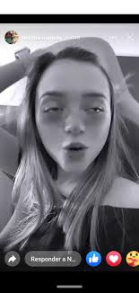 🥚🙎🏻‍♂️💥