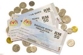 Kad diskaun siswa 1 malaysia (kads1m flash) diperkenalkan pada tahun 2010. Kuala Lumpur Malaysia 19 April 2015 Die 1malaysia Buch Gutschein Oder Baucar Buku 1malaysia Bb1m Ist Eine Initiative Des Ministeriums Fur Hochschulbildung Mohe Im Jahr 2012 Um Zur Bewaltigung Der Finanziellen