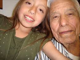 Anthony Solano Obituary (1921