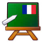 Check spelling or type a new query. Classe De Quatrieme Francaise Vikidia L Encyclopedie Des 8 13 Ans