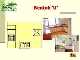 May 10, 2012 in khb tingkatan 3. Khb Ting 3 Bab 4 Tempat Kediaman