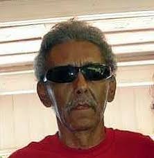 Paul Roybal Jr Obituary