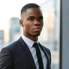 Lawrence Saul mponda🇲🇼🇲🇼 (@lawrencesaulmpond)