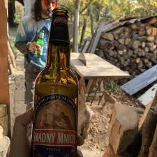 Image result for monika babi%u0161ov 