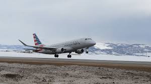 حجز تذاكر طيران Flight Tickets Booking Flightsbooking Twitter