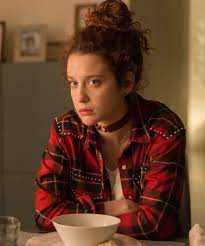 Discover its cast ranked by popularity, see when it premiered, view trivia, and more. Elite Cast Guide To The Young Hot Rich Characters