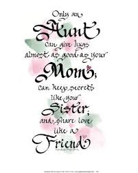 Poem For My Niece On Her Birthday Pin By Kathleen Dibartolo Petroski Je On Places In My Mind Birthday Quotes For Aunt Niece Quotes Aunt Quotes