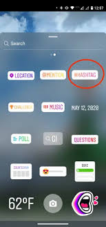 Best popular hashtag to use with #2020 are #i #time #hashtags #world #bye #state #we you should try these good hashtags in your instagram or tiktok post to get popular and boost your view. The 2020 Instagram Hashtag Guide How To Use Them And Get Results