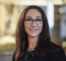 Baylor College of Medicine recognizes research excellence with DeBakey  Awards