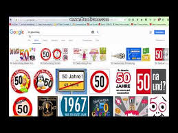 There is no registration or software needed. How To Download Youtube Videos Withou Any