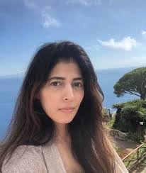 Inspiration Behind Tala the Bengal Tiger with Beverly Jatwani