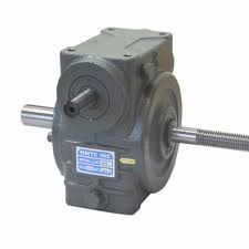 In permanent presence mode the detector will continuously compensate for all environmental changes whilst there is a vehicle present over the loop, the presence mode is set with. All O Matic Gate Operators Parts Near Me Long Beach Ca